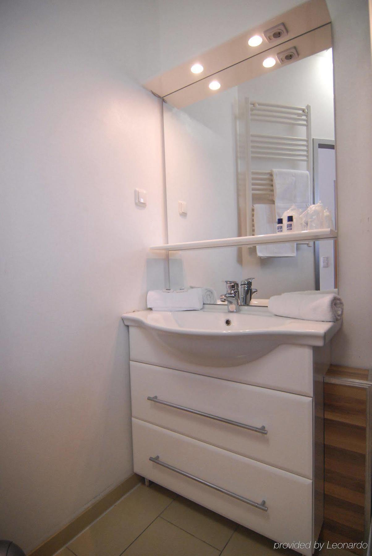 Petul Apart Hotel Residenz Essen Bagian luar foto